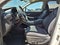 2023 Hyundai Santa Fe SEL 2.5L NAVIGATION