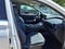 2023 Hyundai Santa Fe SEL 2.5L NAVIGATION