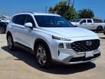 2023 Hyundai Santa Fe SEL 2.5L NAVIGATION
