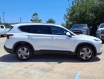 2023 Hyundai Santa Fe SEL 2.5L NAVIGATION