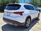 2023 Hyundai Santa Fe SEL 2.5L NAVIGATION