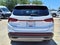2023 Hyundai Santa Fe SEL 2.5L NAVIGATION
