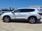 2023 Hyundai Santa Fe SEL 2.5L NAVIGATION