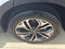2020 Hyundai Santa Fe Limited 2.0T