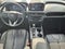 2020 Hyundai Santa Fe Limited 2.0T