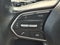 2020 Hyundai Santa Fe Limited 2.0T