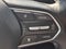 2020 Hyundai Santa Fe Limited 2.0T