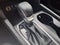 2020 Hyundai Santa Fe Limited 2.0T