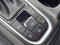 2020 Hyundai Santa Fe Limited 2.0T