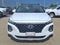 2020 Hyundai Santa Fe Limited 2.0T