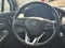 2020 Hyundai Santa Fe Limited 2.0T