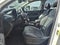 2020 Hyundai Santa Fe Limited 2.0T