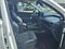 2020 Hyundai Santa Fe Limited 2.0T