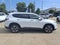 2020 Hyundai Santa Fe Limited 2.0T