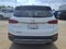 2020 Hyundai Santa Fe Limited 2.0T