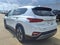2020 Hyundai Santa Fe Limited 2.0T