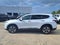 2020 Hyundai Santa Fe Limited 2.0T