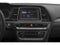 2019 Hyundai Sonata SE BLIND SPOT