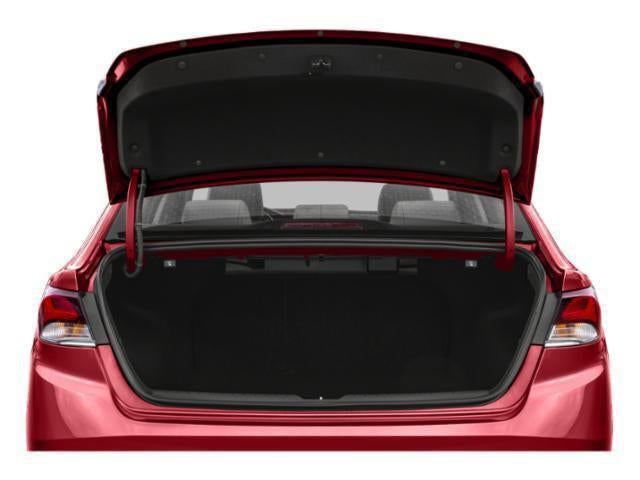 2019 Hyundai Sonata SE BLIND SPOT