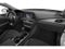 2019 Hyundai Sonata SE BLIND SPOT