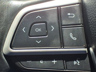 2022 Toyota Highlander XLE PROTECTION PKG