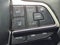 2022 Toyota Highlander XLE PROTECTION PKG