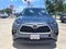 2022 Toyota Highlander XLE PROTECTION PKG