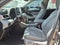 2022 Toyota Highlander XLE PROTECTION PKG