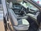 2022 Toyota Highlander XLE PROTECTION PKG