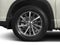 2017 Toyota Highlander XLE V6 AWD