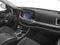2017 Toyota Highlander XLE V6 AWD