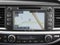 2017 Toyota Highlander XLE V6 AWD