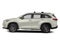 2017 Toyota Highlander XLE V6 AWD