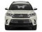 2017 Toyota Highlander XLE V6 AWD