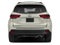 2017 Toyota Highlander XLE V6 AWD