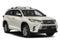 2017 Toyota Highlander XLE V6 AWD