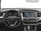 2017 Toyota Highlander XLE V6 AWD