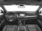 2017 Toyota Highlander XLE V6 AWD