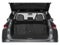 2024 Toyota Highlander LE PCS/LCA/LTA