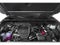 2024 Toyota Highlander LE PCS/LCA/LTA
