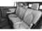 2024 Toyota Highlander LE PCS/LCA/LTA