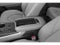 2024 Toyota Highlander LE PCS/LCA/LTA