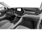 2024 Toyota Highlander LE PCS/LCA/LTA