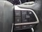 2024 Toyota Highlander LE PCS/LCA/LTA