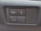 2024 Toyota Highlander LE PCS/LCA/LTA