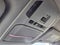 2024 Toyota Highlander LE PCS/LCA/LTA