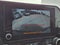 2024 Toyota Highlander LE PCS/LCA/LTA