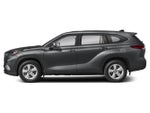 2024 Toyota Highlander LE PCS/LCA/LTA
