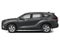 2024 Toyota Highlander LE PCS/LCA/LTA