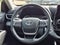 2024 Toyota Highlander LE PCS/LCA/LTA
